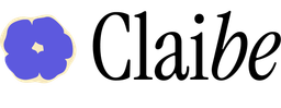 Claibe