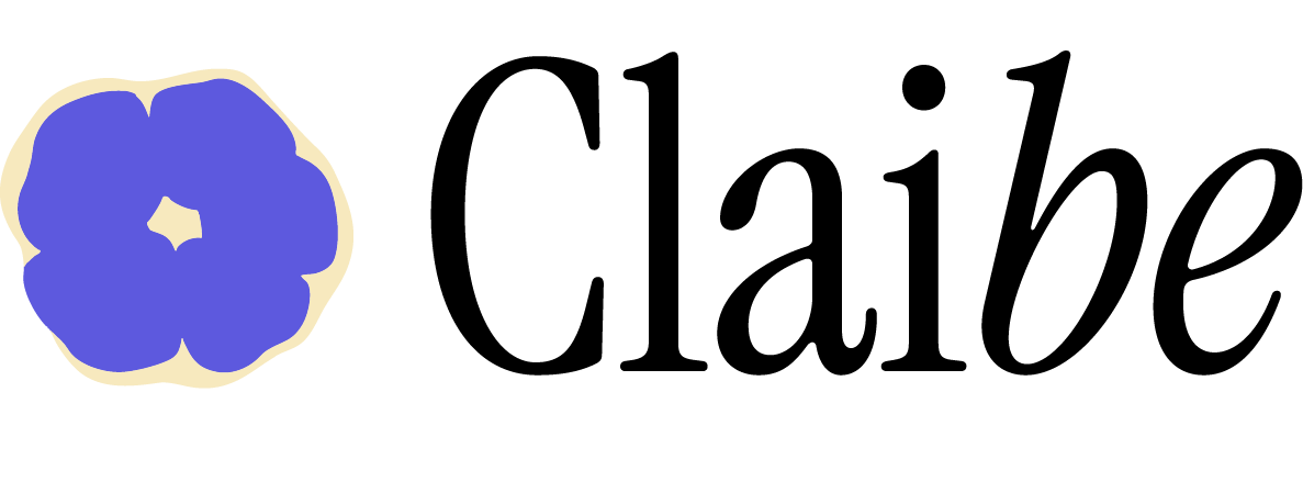 Claibe