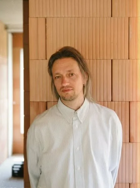 Jon Andersen
