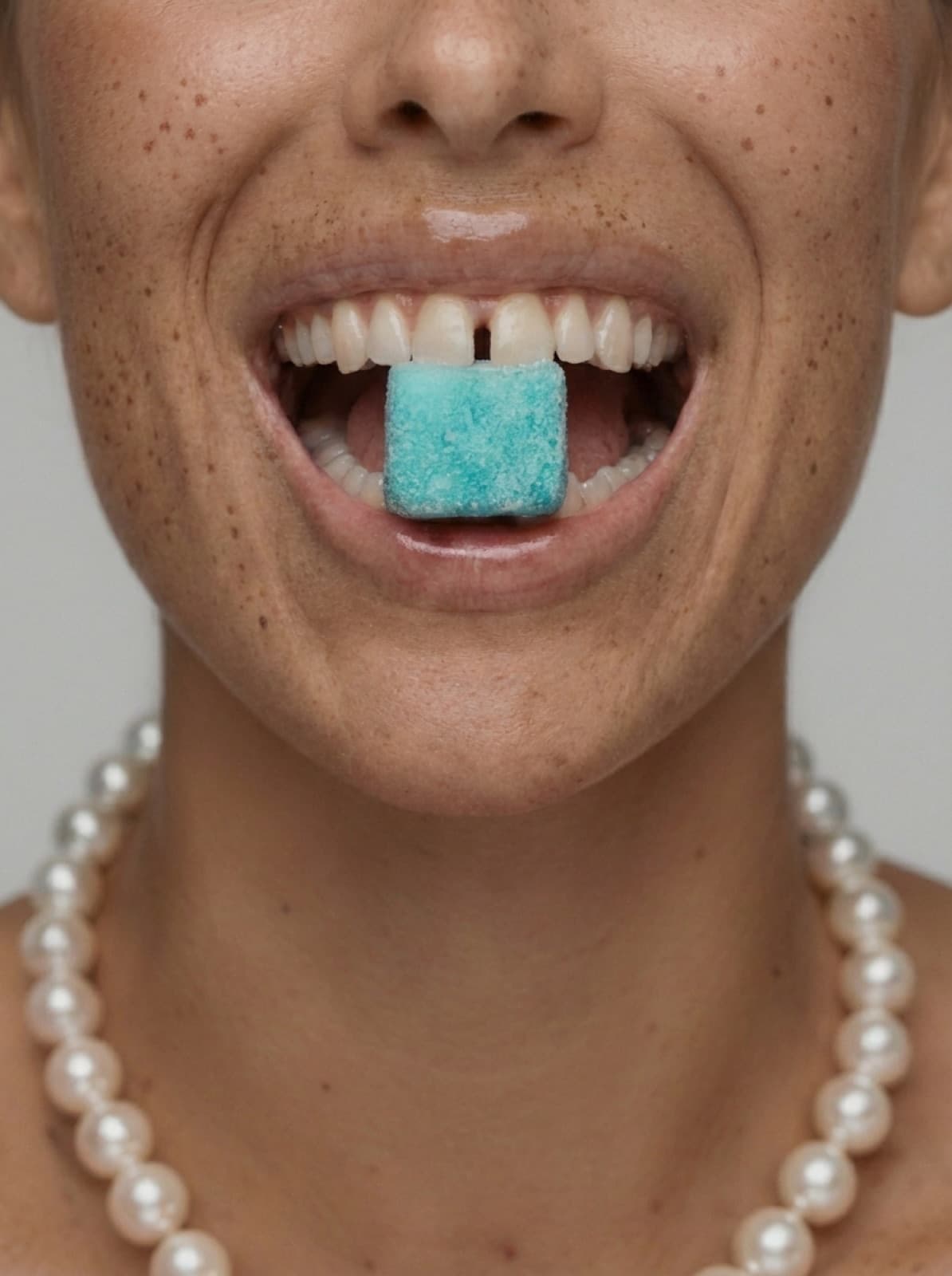 Detaljeret billedredigering fra Annes workflow