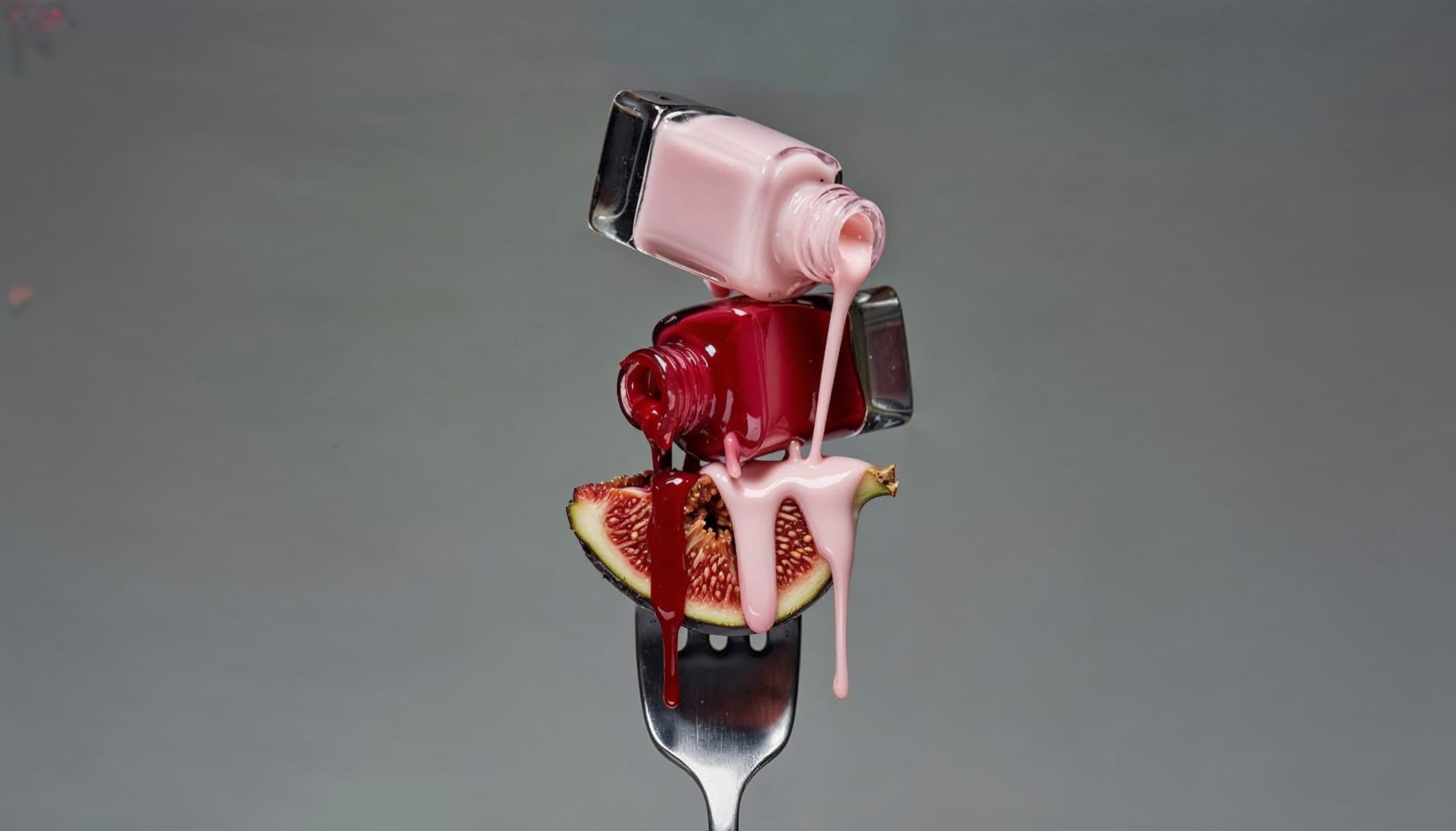 Anne Rosenvold Tygesen