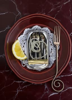 Anne Rosenvold Tygesen